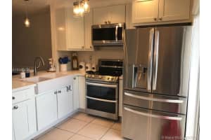 13701 SW 171st Ln, Miami, FL 33177, Sold 05/15/18