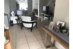 13701 SW 171st Ln, Miami, FL 33177, Sold 05/15/18