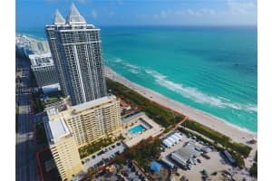 4747 Collins Ave, Miami Beach, FL 33140, Sold 06/19/18