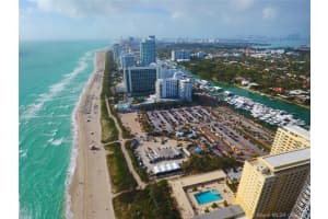 4747 Collins Ave, Miami Beach, FL 33140, Sold 06/19/18