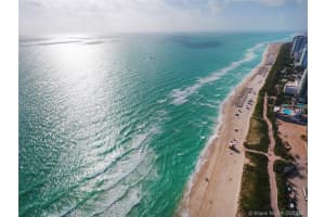 4747 Collins Ave, Miami Beach, FL 33140, Sold 06/19/18