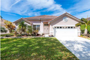 10651 London St, Hollywood, FL 33026, Sold 05/15/18