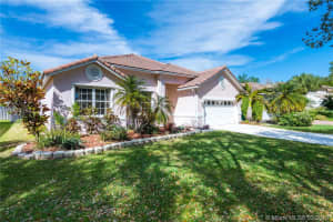 10651 London St, Hollywood, FL 33026, Sold 05/15/18