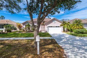 10651 London St, Hollywood, FL 33026, Sold 05/15/18