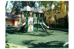4403 Treehouse Ln, Tamarac, FL 33319, Sold 08/12/19