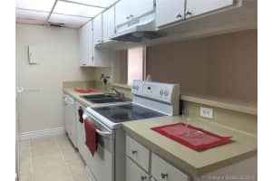 4403 Treehouse Ln, Tamarac, FL 33319, Sold 08/12/19
