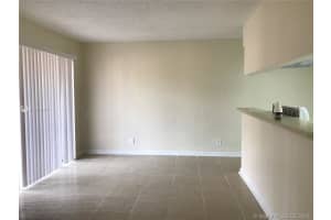 4403 Treehouse Ln, Tamarac, FL 33319, Sold 08/12/19