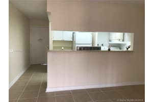 4403 Treehouse Ln, Tamarac, FL 33319, Sold 08/12/19