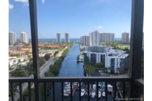 3375 N Country Club Dr, Miami, FL 33180, Sold 08/28/18