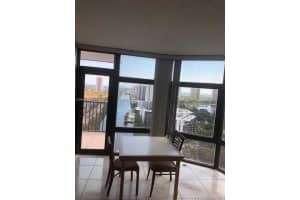 3375 N Country Club Dr, Miami, FL 33180, Sold 08/28/18
