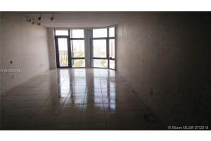 3375 N Country Club Dr, Miami, FL 33180, Sold 08/28/18