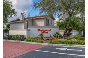 9135 SW 117th Ct, Miami, FL 33186, Sold 04/13/18
