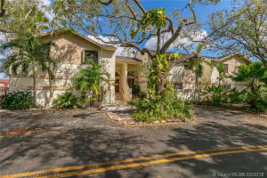 9135 SW 117th Ct, Miami, FL 33186, Sold 04/13/18