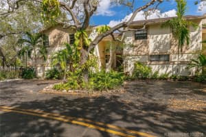9135 SW 117th Ct, Miami, FL 33186, Sold 04/13/18
