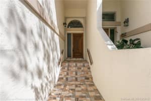 9135 SW 117th Ct, Miami, FL 33186, Sold 04/13/18