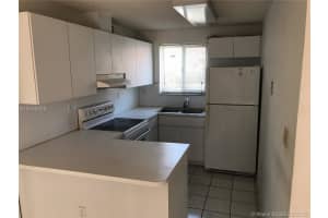 8075 NW 8th St, Miami, FL 33126, Sold 04/12/18
