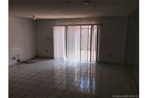 8075 NW 8th St, Miami, FL 33126, Sold 04/12/18