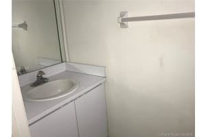 8075 NW 8th St, Miami, FL 33126, Sold 04/12/18