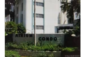 1075 93rd St, Bay Harbor Islands, FL 33154, Sold 01/30/19