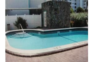 1075 93rd St, Bay Harbor Islands, FL 33154, Sold 01/30/19