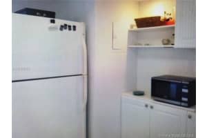 1075 93rd St, Bay Harbor Islands, FL 33154, Sold 01/30/19