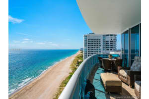 1600 S Ocean Blvd, Pompano Beach, FL 33062, Sold 03/01/19