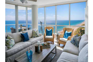 1600 S Ocean Blvd, Pompano Beach, FL 33062, Sold 03/01/19