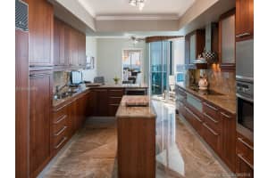 1600 S Ocean Blvd, Pompano Beach, FL 33062, Sold 03/01/19