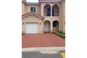 7055 SW 165th Ave, Miami, FL 33193, Sold 03/12/18