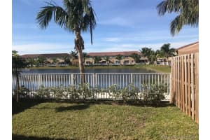 7055 SW 165th Ave, Miami, FL 33193, Sold 03/12/18