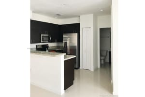 7055 SW 165th Ave, Miami, FL 33193, Sold 03/12/18