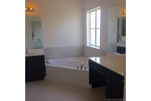 7055 SW 165th Ave, Miami, FL 33193, Sold 03/12/18