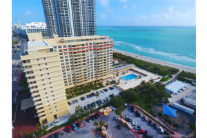 4747 Collins Ave, Miami Beach, FL 33140, Sold 06/19/18