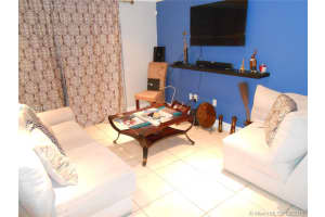 11905 NE 2nd Ave C317, North Miami, FL 33161, Sold 04/15/19