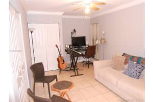 11905 NE 2nd Ave C317, North Miami, FL 33161, Sold 04/15/19