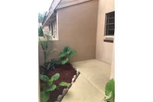 13444 SW 62nd St f109, Miami, FL 33183, Sold 04/26/18