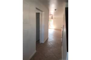 13444 SW 62nd St f109, Miami, FL 33183, Sold 04/26/18