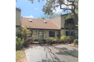 676 NE 1st St, Dania Beach, FL 33004, Sold 04/20/18
