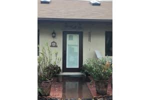 676 NE 1st St, Dania Beach, FL 33004, Sold 04/20/18