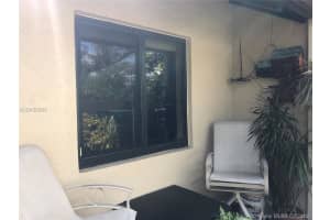 676 NE 1st St, Dania Beach, FL 33004, Sold 04/20/18