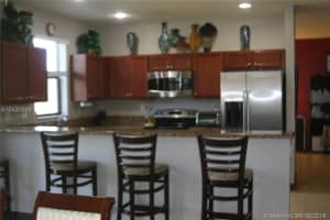 10387 SW 225th Terrace, Cutler Bay, FL 33190, Sold 05/07/18