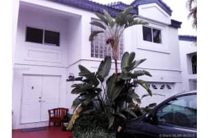 252 NE 211th Terrace, Miami, FL 33179, Sold 11/15/18