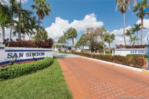 252 NE 211th Terrace, Miami, FL 33179, Sold 11/15/18