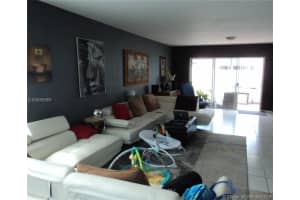 252 NE 211th Terrace, Miami, FL 33179, Sold 11/15/18