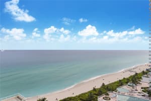 16699 Collins Ave, Sunny Isles Beach, FL 33160, Sold 03/19/21