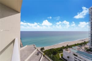 16699 Collins Ave, Sunny Isles Beach, FL 33160, Sold 03/19/21