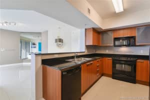 16699 Collins Ave, Sunny Isles Beach, FL 33160, Sold 03/19/21