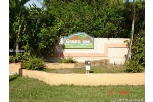 6821 SW 129th Ave, Miami, FL 33183, Sold 04/26/18