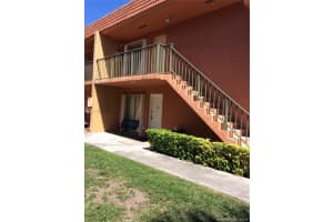 6821 SW 129th Ave, Miami, FL 33183, Sold 04/26/18