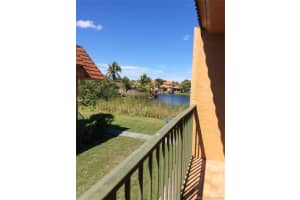 6821 SW 129th Ave, Miami, FL 33183, Sold 04/26/18